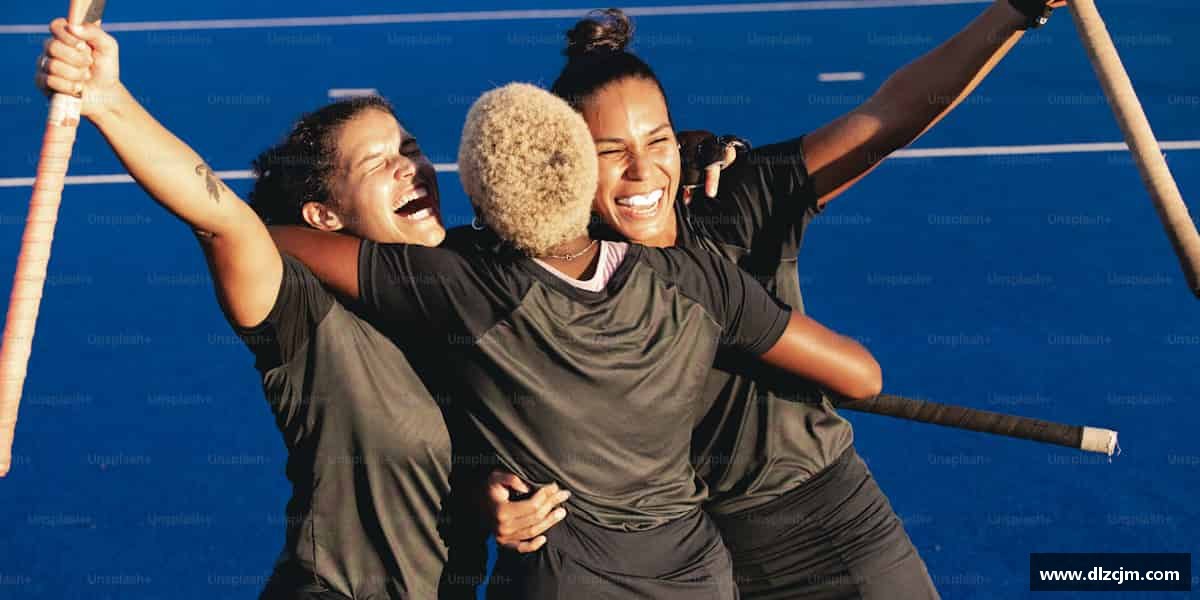 快盈x拼尽全力，创造属于你的未来。